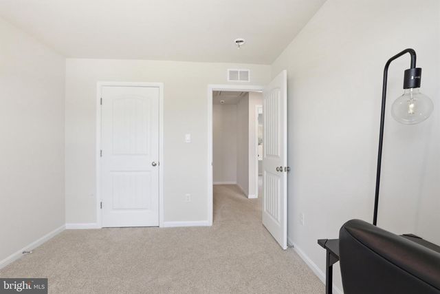 123 AVERY DR, Magnolia, DE 19962