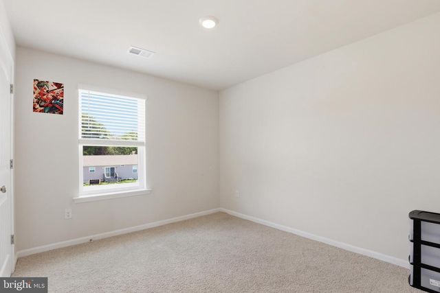 123 AVERY DR, Magnolia, DE 19962