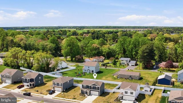 123 AVERY DR, Magnolia, DE 19962