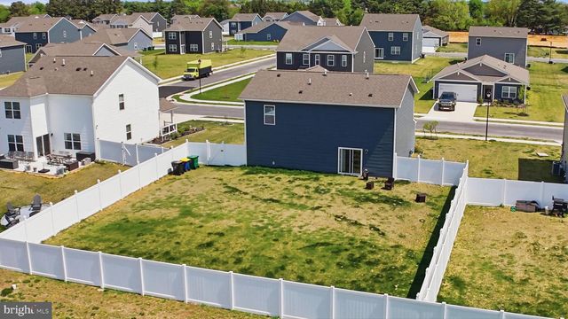 123 AVERY DR, Magnolia, DE 19962