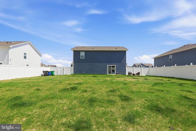 123 AVERY DR, Magnolia, DE 19962