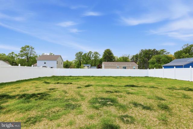 123 AVERY DR, Magnolia, DE 19962