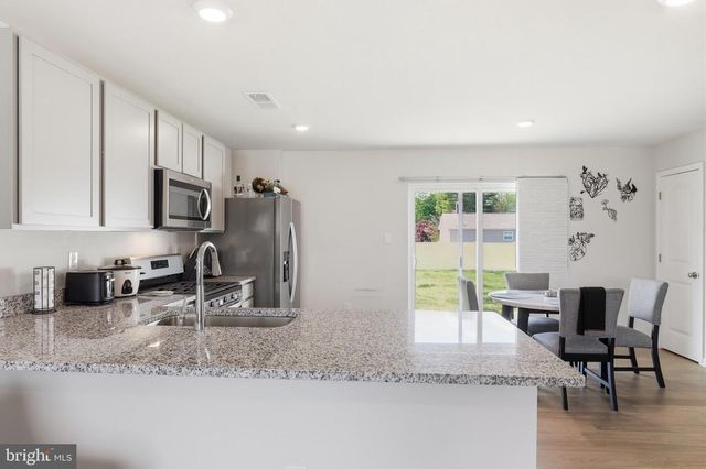 123 AVERY DR, Magnolia, DE 19962