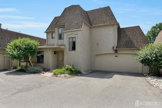 12 Carriage Place, Edison, NJ 08820