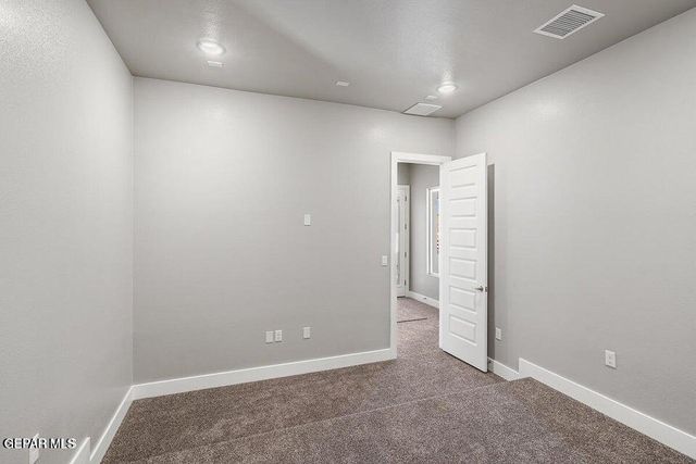 7353 CIMARRON RIM Drive, El Paso, TX 79911