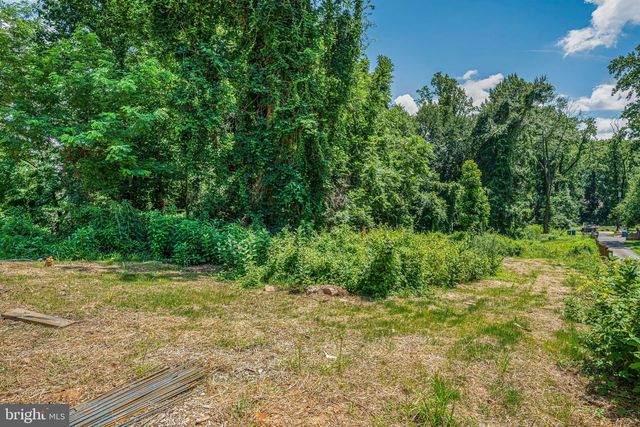 7701 LEWINSVILLE RD, Mclean, VA 22102