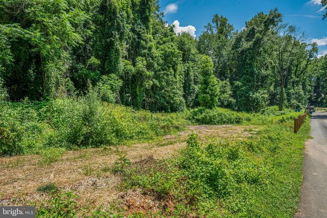 7701 LEWINSVILLE RD, Mclean, VA 22102