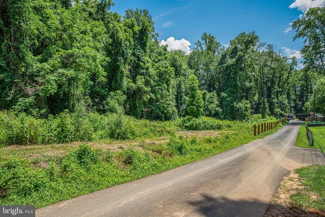 7701 LEWINSVILLE RD, Mclean, VA 22102