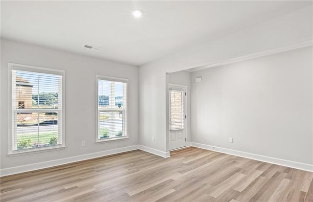 2309 Tidwell Court, Dacula, GA 30019