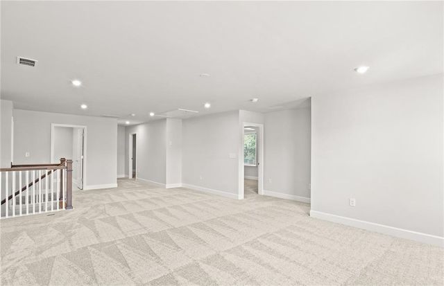 2309 Tidwell Court, Dacula, GA 30019