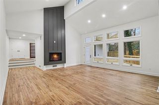 2360 Bradcliff NE Drive, Atlanta, GA 30345