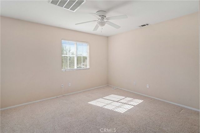 2111 Janet Dr, Lancaster, CA 93536