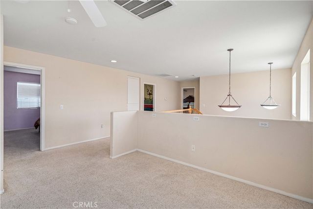 2111 Janet Dr, Lancaster, CA 93536