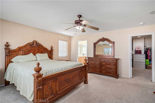 2111 Janet Dr, Lancaster, CA 93536