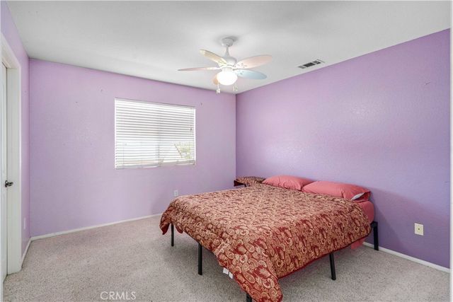 2111 Janet Dr, Lancaster, CA 93536