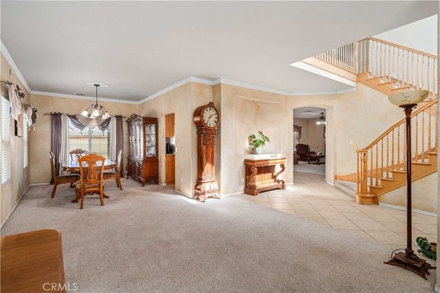 2111 Janet Dr, Lancaster, CA 93536