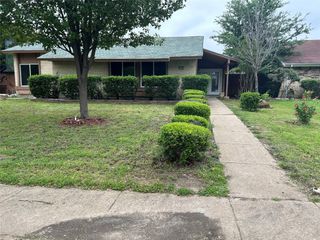 3434 Crossbow Lane, Garland, TX 75044