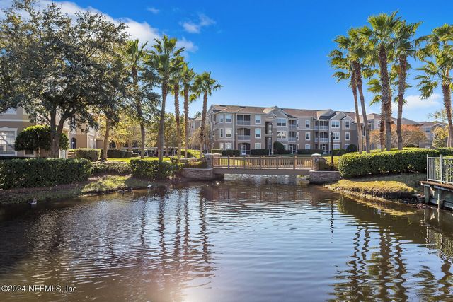 7990 BAYMEADOWS Road E, 805, Jacksonville, FL 32256