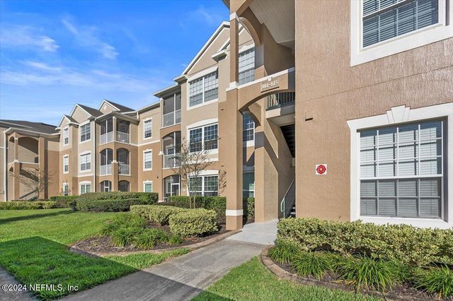 7990 BAYMEADOWS Road E, 805, Jacksonville, FL 32256