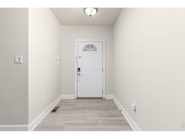 2002 Trail Ridge Dr, Severance, CO 80615