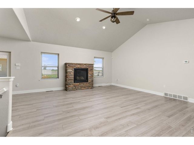 2002 Trail Ridge Dr, Severance, CO 80615