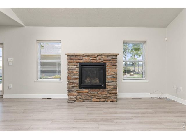 2002 Trail Ridge Dr, Severance, CO 80615