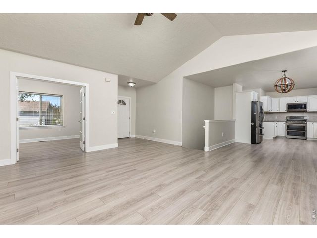 2002 Trail Ridge Dr, Severance, CO 80615