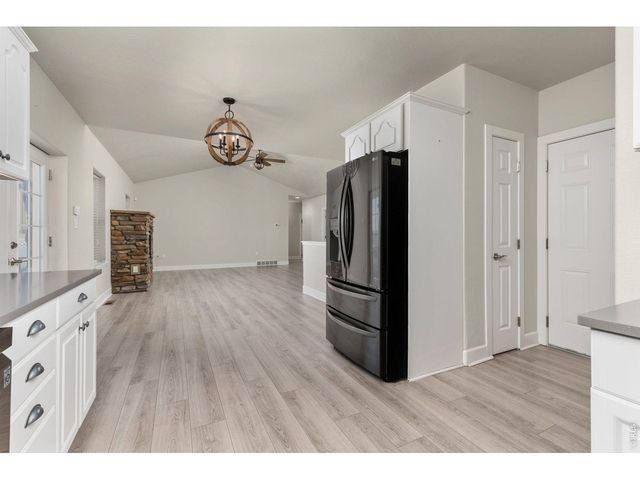 2002 Trail Ridge Dr, Severance, CO 80615