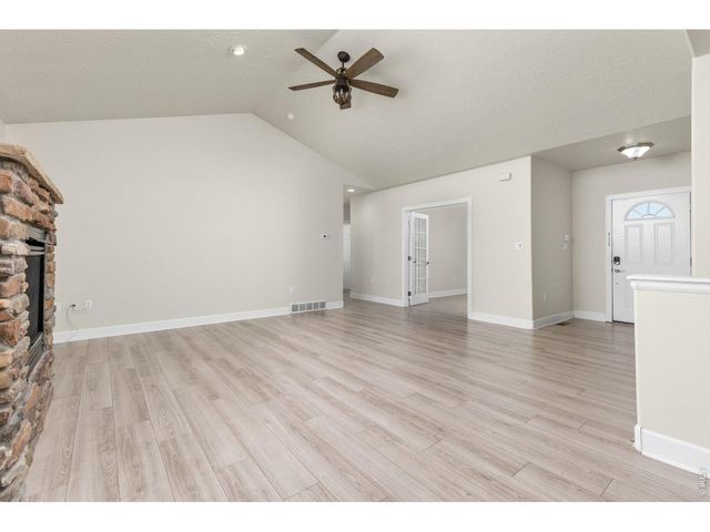 2002 Trail Ridge Dr, Severance, CO 80615