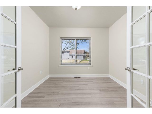 2002 Trail Ridge Dr, Severance, CO 80615