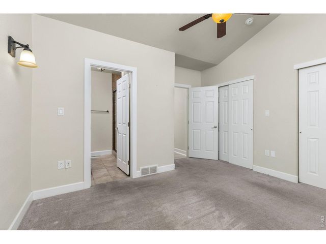 2002 Trail Ridge Dr, Severance, CO 80615