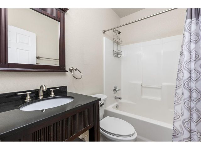 2002 Trail Ridge Dr, Severance, CO 80615