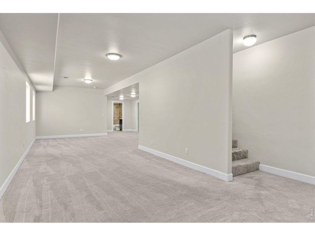 2002 Trail Ridge Dr, Severance, CO 80615