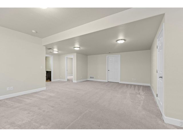 2002 Trail Ridge Dr, Severance, CO 80615