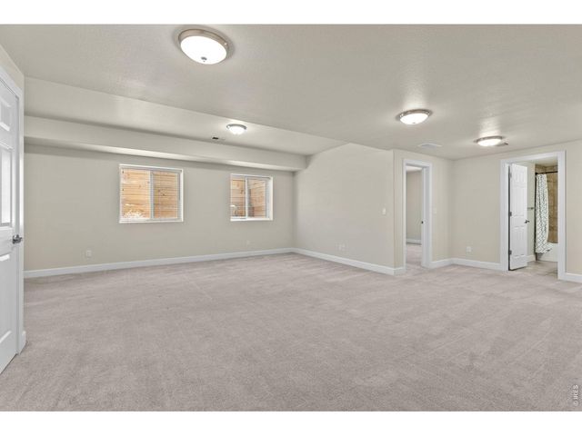 2002 Trail Ridge Dr, Severance, CO 80615