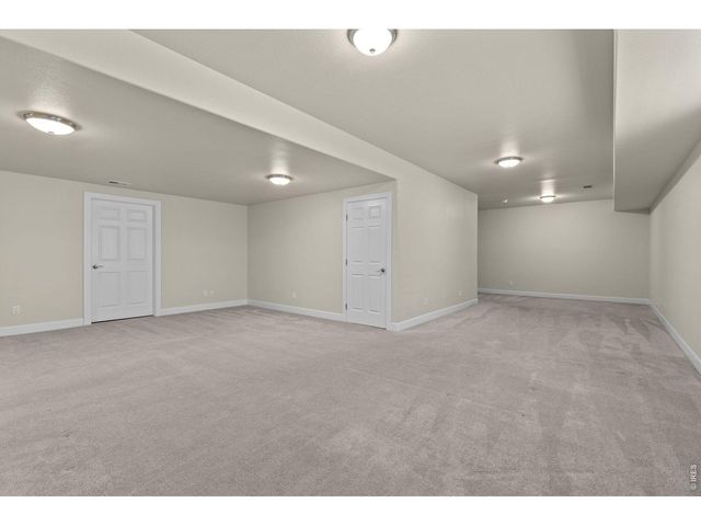 2002 Trail Ridge Dr, Severance, CO 80615