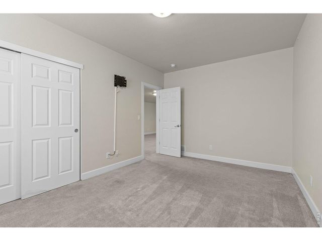 2002 Trail Ridge Dr, Severance, CO 80615
