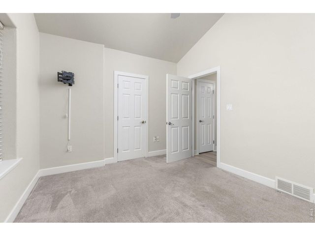 2002 Trail Ridge Dr, Severance, CO 80615