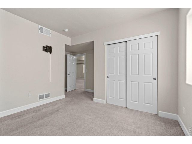 2002 Trail Ridge Dr, Severance, CO 80615