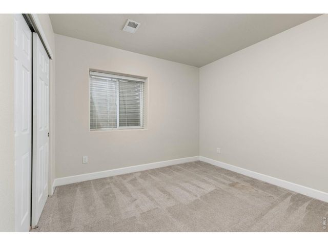 2002 Trail Ridge Dr, Severance, CO 80615