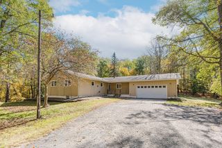 15171 Elm Drive, Burlington Twp, MN 56501