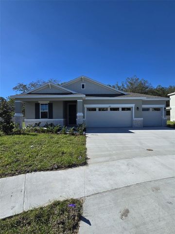1434 MADDIE BERRY LANE, Kissimmee, FL 34744