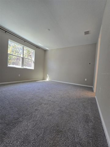 1434 MADDIE BERRY LANE, Kissimmee, FL 34744