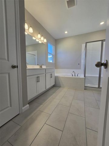 1434 MADDIE BERRY LANE, Kissimmee, FL 34744