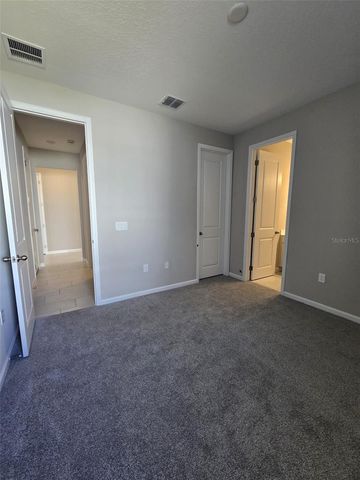 1434 MADDIE BERRY LANE, Kissimmee, FL 34744