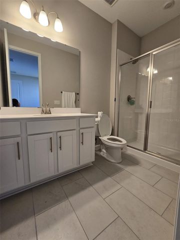 1434 MADDIE BERRY LANE, Kissimmee, FL 34744