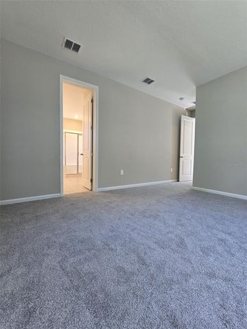 1434 MADDIE BERRY LANE, Kissimmee, FL 34744