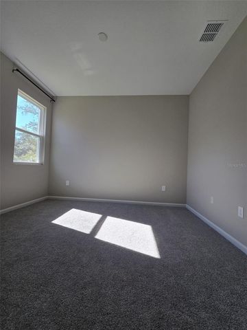 1434 MADDIE BERRY LANE, Kissimmee, FL 34744