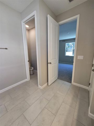 1434 MADDIE BERRY LANE, Kissimmee, FL 34744