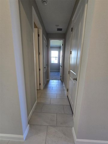 1434 MADDIE BERRY LANE, Kissimmee, FL 34744